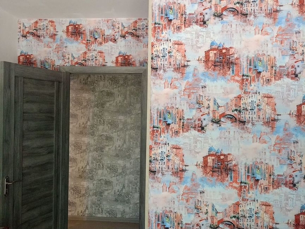 
  Продается 3-комн. квартира, 64.6 м², Пушкина ул, д. 37
. Фото 6.