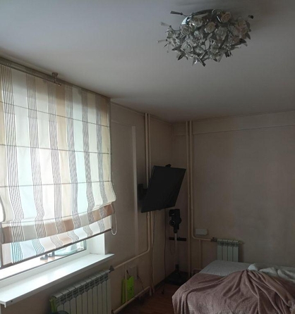 
  Продается 1-комн. квартира, 58 м², Большая Подгорная ул, д. 87 Блок 4
. Фото 5.