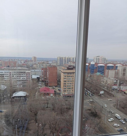 
  Продается 1-комн. квартира, 58 м², Большая Подгорная ул, д. 87 Блок 4
. Фото 12.
