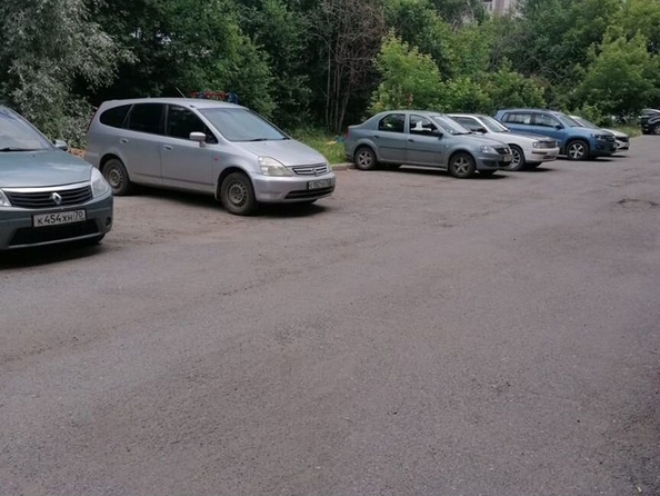 
  Продается 2-комн. квартира, 44 м², Мокрушина ул, д. 14
. Фото 4.