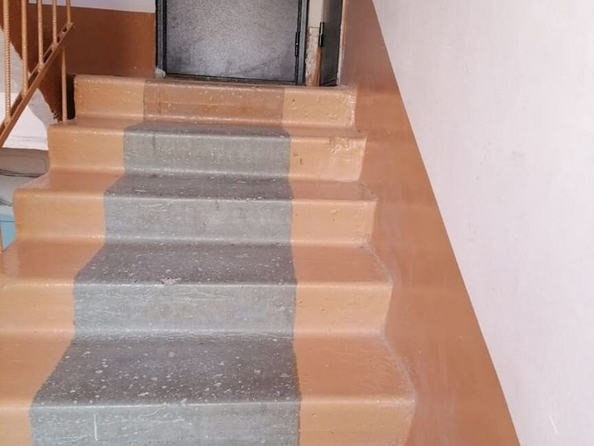 
  Продается 2-комн. квартира, 44 м², Мокрушина ул, д. 14
. Фото 6.