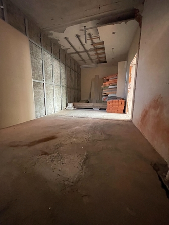 
  Продается 4-комн. квартира, 224 м², Советская ул, д. 107
. Фото 8.