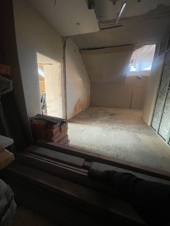 
  Продается 4-комн. квартира, 224 м², Советская ул, д. 107
. Фото 10.