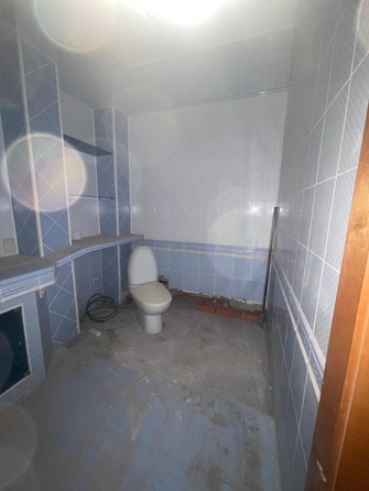 
  Продается 4-комн. квартира, 224 м², Советская ул, д. 107
. Фото 17.