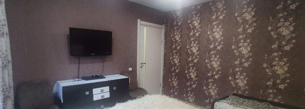 
  Продается 4-комн. квартира, 70.3 м², Дербышевский пер, д. 15
. Фото 4.