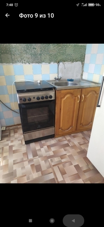 
  Продается 2-комн. квартира, 42 м², Елизаровых ул, д. 42
. Фото 11.