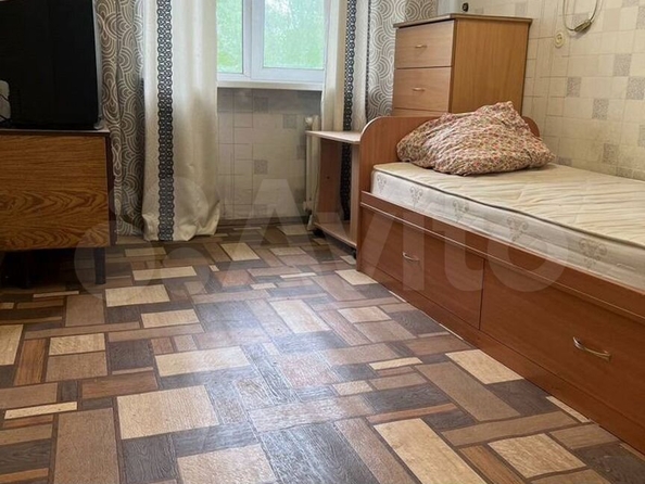 
  Продается 3-комн. квартира, 57.7 м², Новгородская ул, д. 20
. Фото 8.