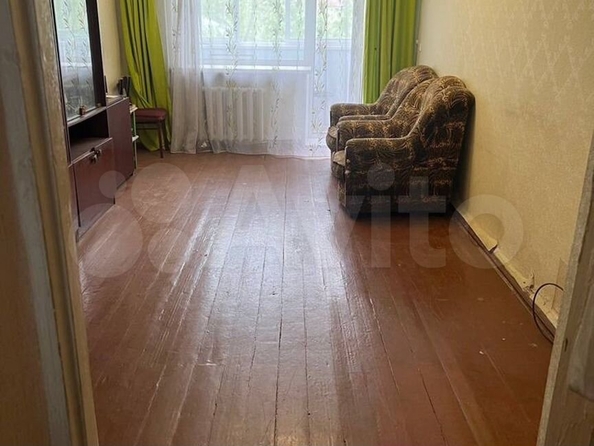 
  Продается 3-комн. квартира, 57.7 м², Новгородская ул, д. 20
. Фото 10.