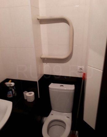 
  Продается 1-комн. квартира, 33 м², Льва Толстого ул, д. 38в
. Фото 10.