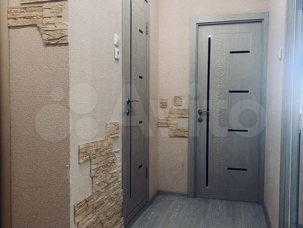 
  Продается 1-комн. квартира, 48 м², Заречная 5-я ул, д. 25
. Фото 14.