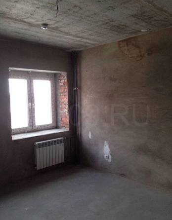 
  Продается 3-комн. квартира, 83.7 м², ЖК Три элемента, дом 7/1
. Фото 5.