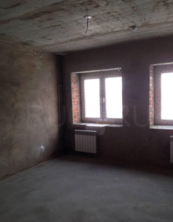 
  Продается 3-комн. квартира, 83.7 м², ЖК Три элемента, дом 7/1
. Фото 8.