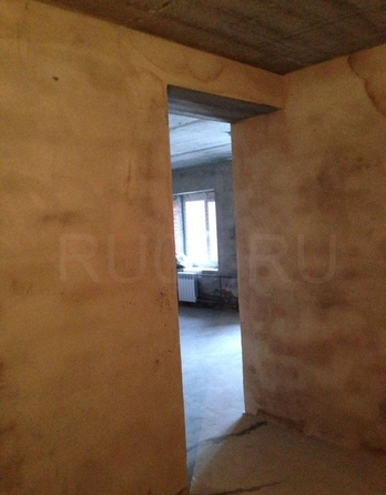 
  Продается 3-комн. квартира, 83.7 м², ЖК Три элемента, дом 7/1
. Фото 12.