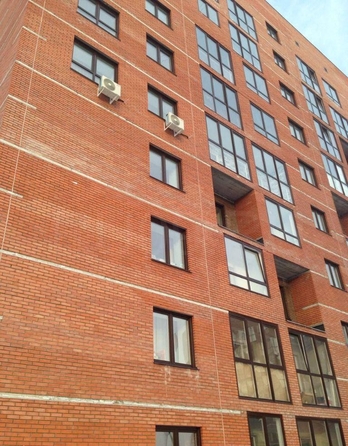 
  Продается 3-комн. квартира, 83.7 м², ЖК Три элемента, дом 7/1
. Фото 17.