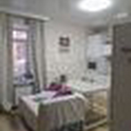 
  Продается 3-комн. квартира, 113.6 м², Нечевский пер, д. 8
. Фото 12.