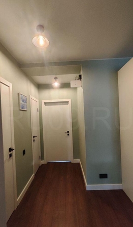
  Продается 3-комн. квартира, 78.5 м², Марины Цветаевой (Северный мкр.) ул, д. 15
. Фото 20.