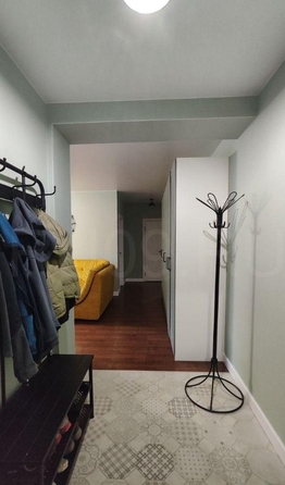 
  Продается 3-комн. квартира, 78.5 м², Марины Цветаевой (Северный мкр.) ул, д. 15
. Фото 22.