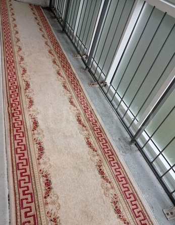 
  Продается 1-комн. квартира, 44 м², Алтайская ул, д. 80
. Фото 9.