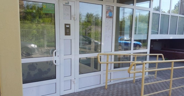
  Продается 1-комн. квартира, 44 м², Алтайская ул, д. 80
. Фото 11.