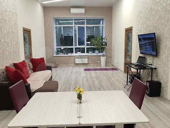 
  Продается 4-комн. квартира, 130 м², Транспортная ул, д. 11/1
. Фото 5.