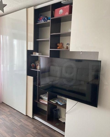 
  Продается 2-комн. квартира, 40.4 м², Кулагина ул, д. 6
. Фото 4.
