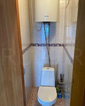 
  Продается 2-комн. квартира, 40.4 м², Кулагина ул, д. 6
. Фото 7.