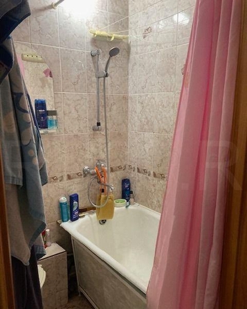 
  Продается 2-комн. квартира, 40.4 м², Кулагина ул, д. 6
. Фото 8.