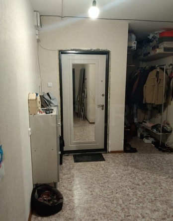 
  Продается 3-комн. квартира, 82 м², Королёва ул, д. 10
. Фото 9.