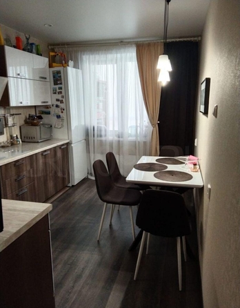 
  Продается 3-комн. квартира, 82 м², Королёва ул, д. 10
. Фото 15.