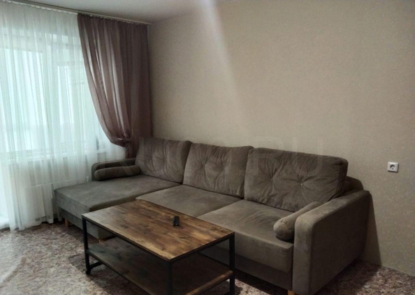 
  Продается 3-комн. квартира, 82 м², Королёва ул, д. 10
. Фото 17.