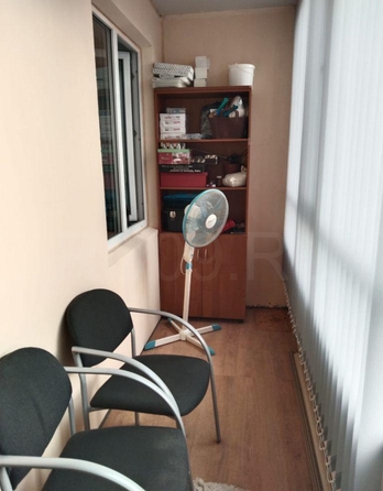 
  Продается 3-комн. квартира, 82 м², Королёва ул, д. 10
. Фото 20.