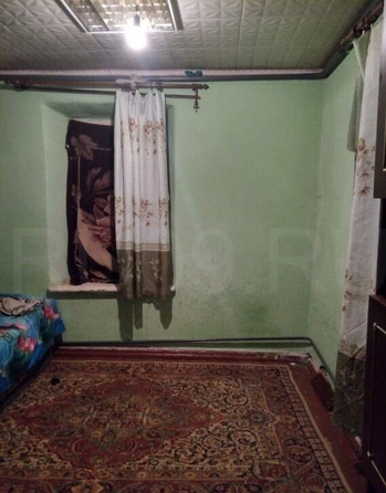 
  Продается 3-комн. квартира, 75.4 м², Ленина пр-кт, д. 70
. Фото 5.