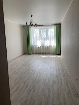 
  Продается 2-комн. квартира, 53 м², Фруктовый пер, д. 16
. Фото 2.