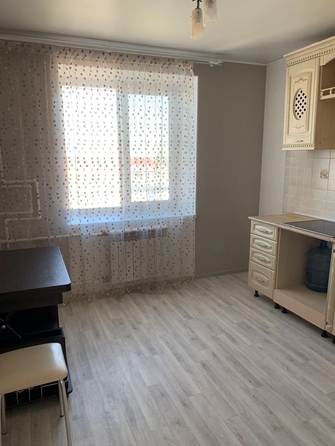 
  Продается 2-комн. квартира, 53 м², Фруктовый пер, д. 16
. Фото 7.