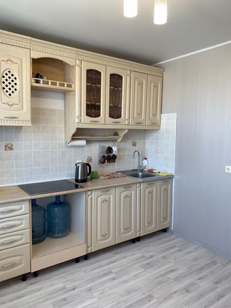 
  Продается 2-комн. квартира, 53 м², Фруктовый пер, д. 16
. Фото 9.