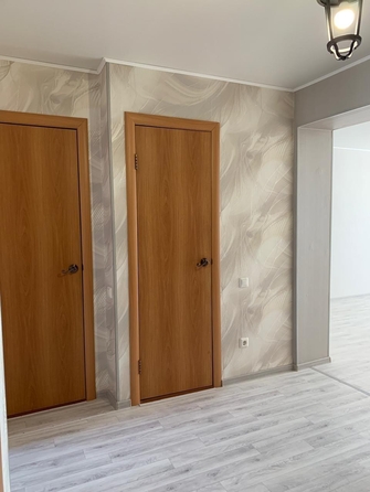 
  Продается 2-комн. квартира, 53 м², Фруктовый пер, д. 16
. Фото 19.