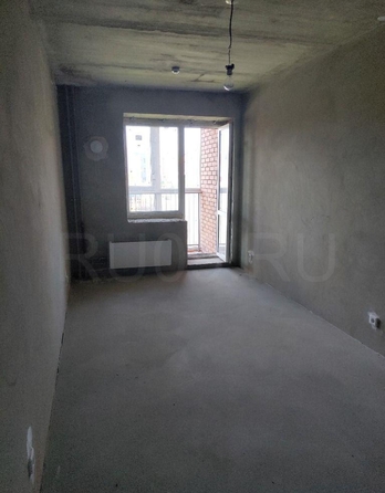 
  Продается 4-комн. квартира, 91.6 м², Марины Цветаевой (Северный мкр.) ул, д. 9/3
. Фото 2.