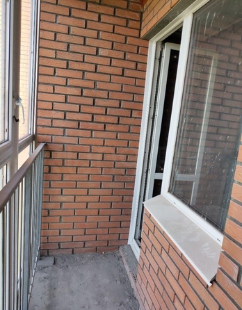 
  Продается 4-комн. квартира, 91.6 м², Марины Цветаевой (Северный мкр.) ул, д. 9/3
. Фото 5.
