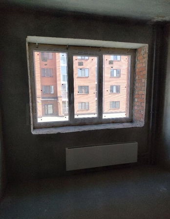 
  Продается 4-комн. квартира, 91.6 м², Марины Цветаевой (Северный мкр.) ул, д. 9/3
. Фото 9.