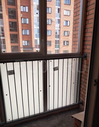 
  Продается 4-комн. квартира, 91.6 м², Марины Цветаевой (Северный мкр.) ул, д. 9/3
. Фото 13.