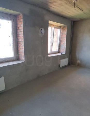 
  Продается 4-комн. квартира, 91.6 м², Марины Цветаевой (Северный мкр.) ул, д. 9/3
. Фото 22.
