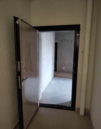 
  Продается 4-комн. квартира, 91.6 м², Марины Цветаевой (Северный мкр.) ул, д. 9/3
. Фото 27.