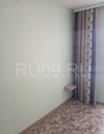 
  Продается 2-комн. квартира, 50.6 м², ЖК Льва Толстого, дом 38/4
. Фото 10.