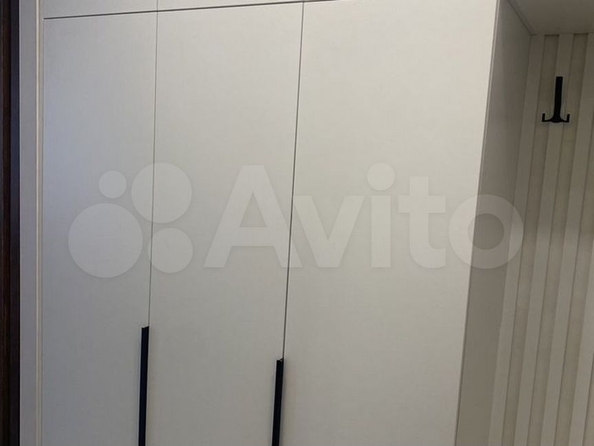 
  Продается 1-комн. квартира, 38.4 м², ЖК Три элемента, дом 7/1
. Фото 10.