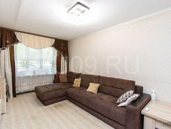 
  Продается 3-комн. квартира, 62.3 м², Фрунзе пр-кт, д. 124
. Фото 14.