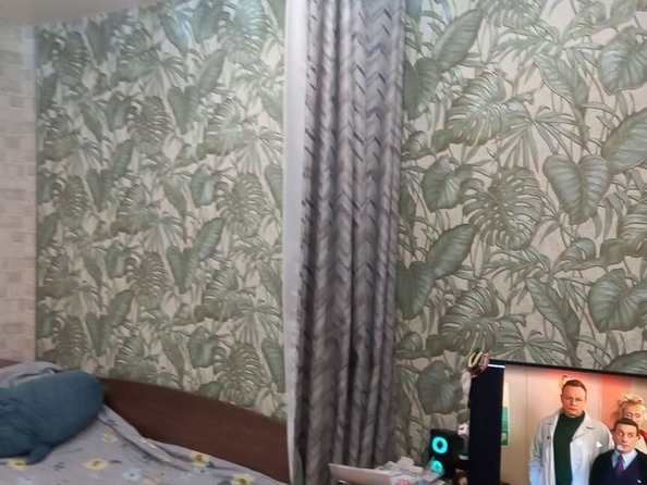
  Продается 1-комн. квартира, 48.4 м², Калинина ул, д. 135
. Фото 12.