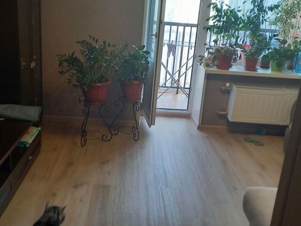 
  Продается 1-комн. квартира, 48.4 м², Калинина ул, д. 135
. Фото 14.