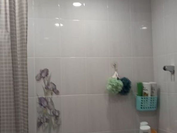
  Продается 1-комн. квартира, 48.4 м², Калинина ул, д. 135
. Фото 27.