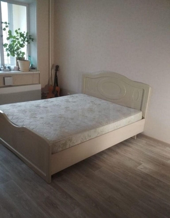 
  Продается 2-комн. квартира, 62 м², ЖК Южные Ворота, Титова дом 12а
. Фото 3.