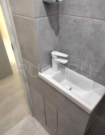 
  Продается 2-комн. квартира, 51.4 м², Киевская ул, д. 1
. Фото 8.